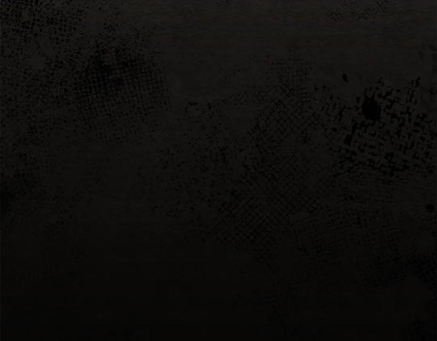 如果违背公爵的话 - 第17话 完美地偏离我的预期 - 第44张图