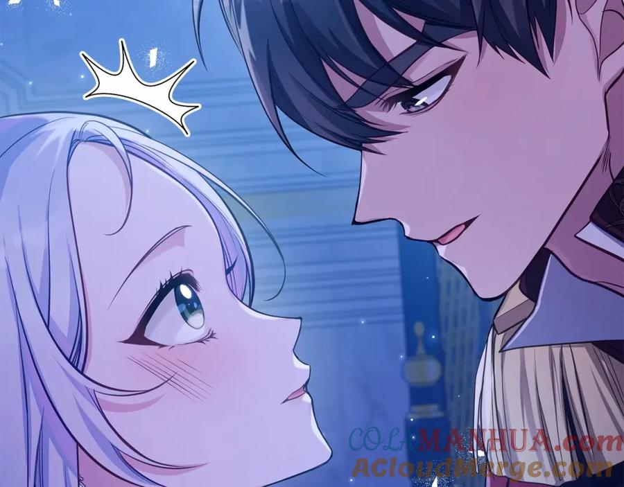 如果违背公爵的话 - 第17话 完美地偏离我的预期 - 第13张图