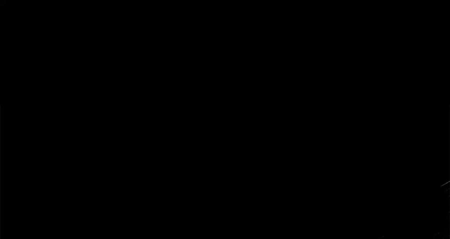 如果违背公爵的话 - 第17话 完美地偏离我的预期 - 第90张图