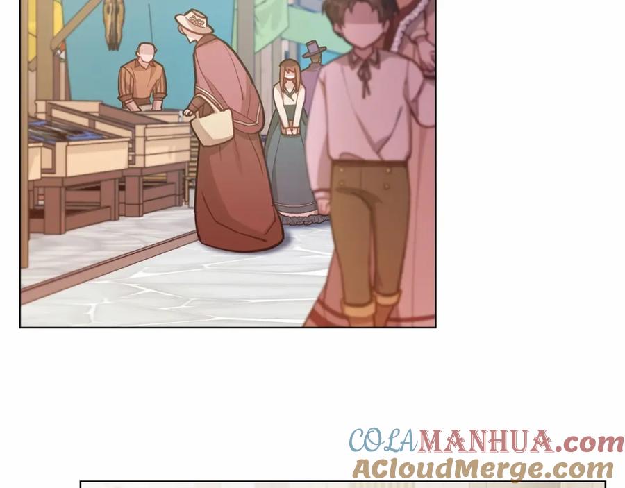 如果违背公爵的话 - 第17话 完美地偏离我的预期 - 第157张图