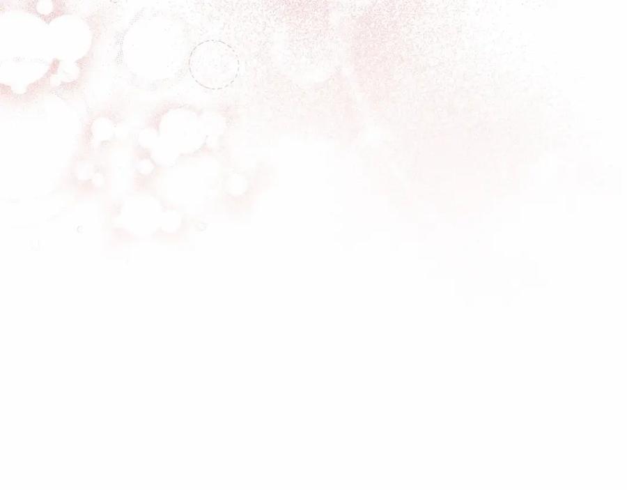 如果违背公爵的话 - 第17话 完美地偏离我的预期 - 第155张图