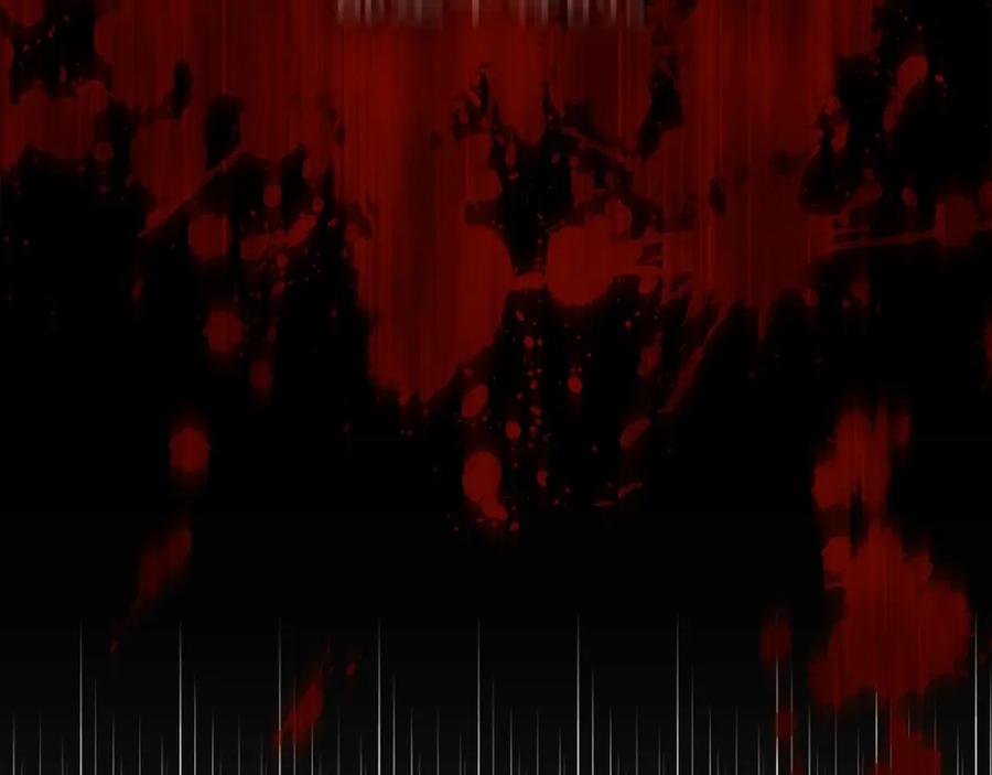 如果违背公爵的话 - 第17话 完美地偏离我的预期 - 第106张图