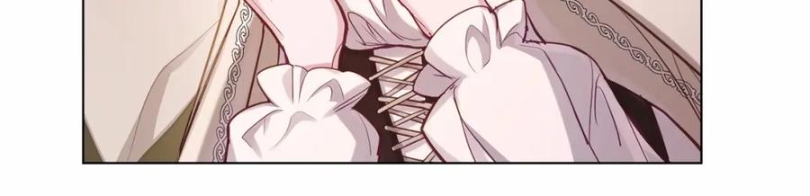 如果违背公爵的话 - 第17话 完美地偏离我的预期 - 第174张图