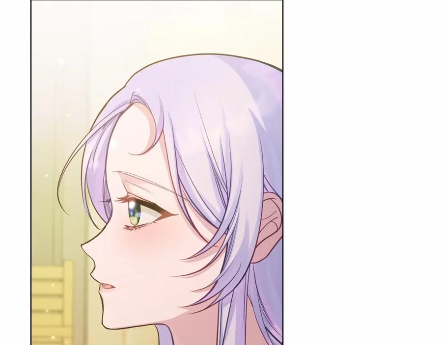 如果违背公爵的话 - 第17话 完美地偏离我的预期 - 第182张图