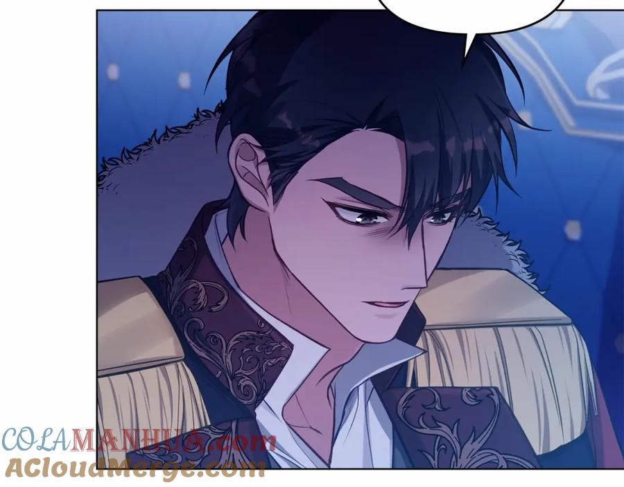 如果违背公爵的话 - 第17话 完美地偏离我的预期 - 第5张图