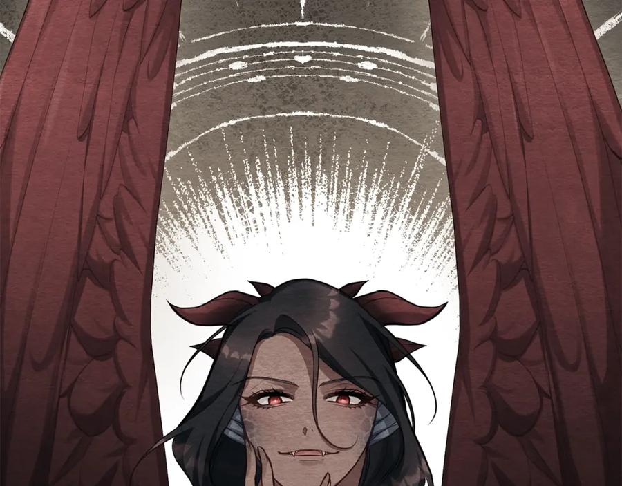 如果违背公爵的话 - 第17话 完美地偏离我的预期 - 第51张图