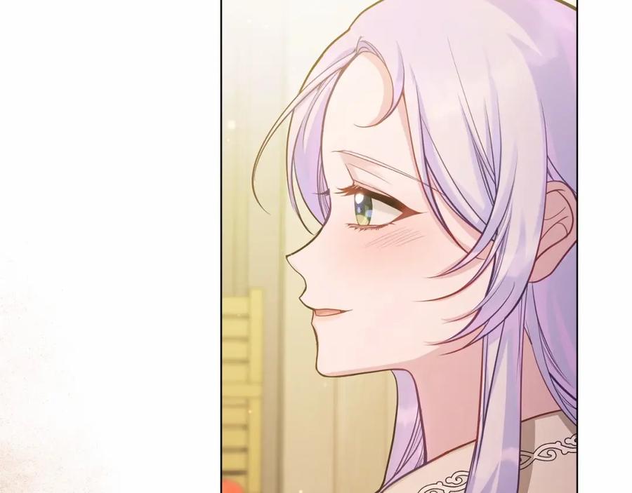 如果违背公爵的话 - 第17话 完美地偏离我的预期 - 第187张图