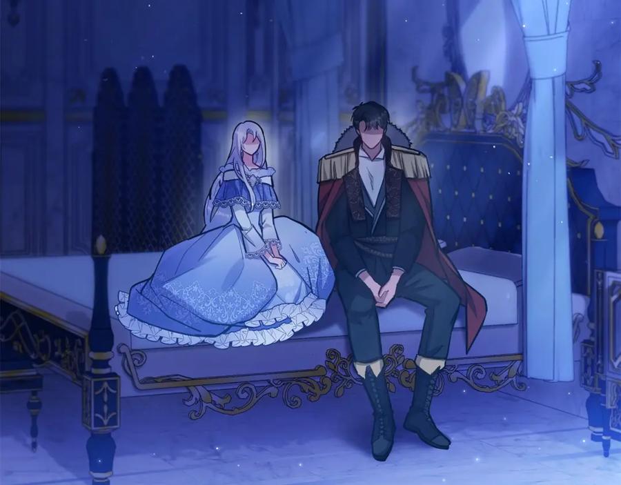 如果违背公爵的话 - 第17话 完美地偏离我的预期 - 第3张图