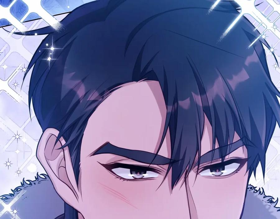 如果违背公爵的话 - 第17话 完美地偏离我的预期 - 第15张图