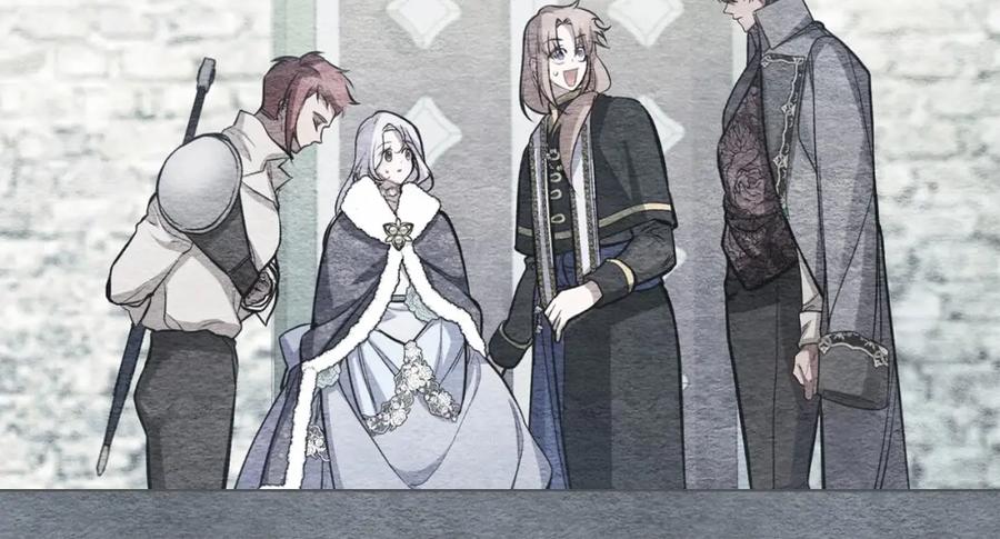 如果违背公爵的话 - 第17话 完美地偏离我的预期 - 第150张图