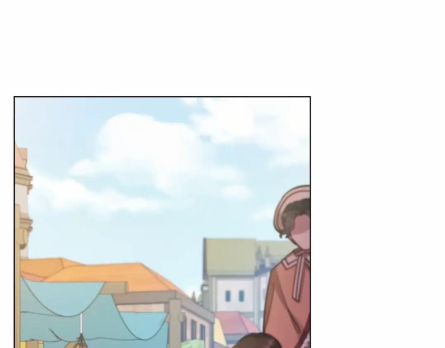 如果违背公爵的话 - 第17话 完美地偏离我的预期 - 第156张图