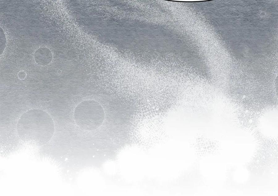 如果违背公爵的话 - 第17话 完美地偏离我的预期 - 第136张图