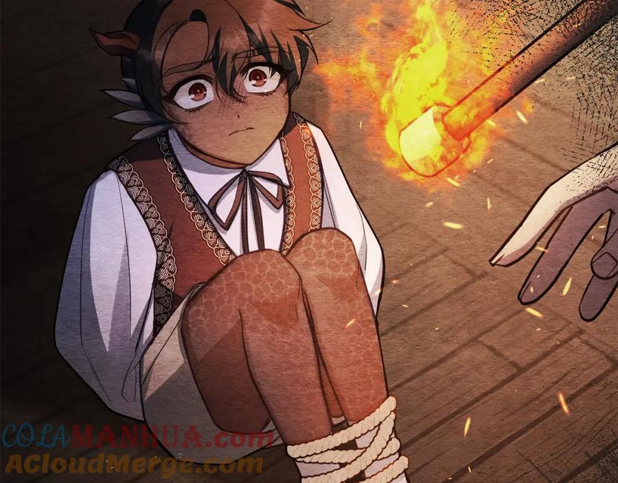 如果违背公爵的话 - 第17话 完美地偏离我的预期 - 第85张图