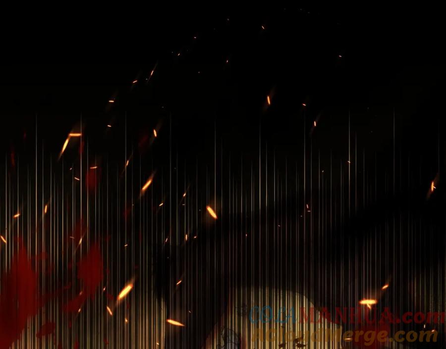 如果违背公爵的话 - 第17话 完美地偏离我的预期 - 第101张图