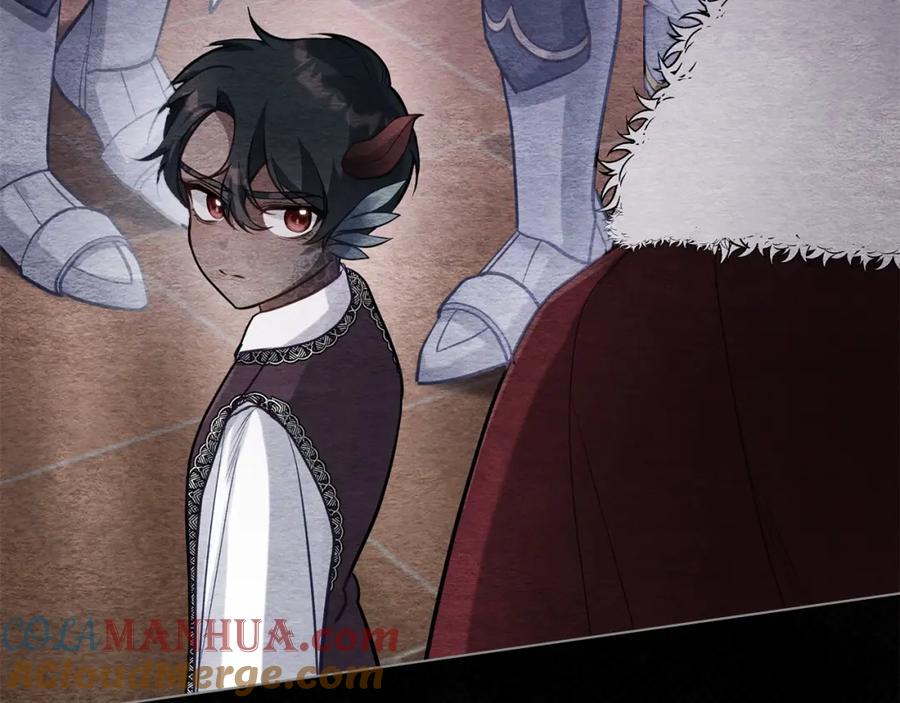 如果违背公爵的话 - 第17话 完美地偏离我的预期 - 第81张图