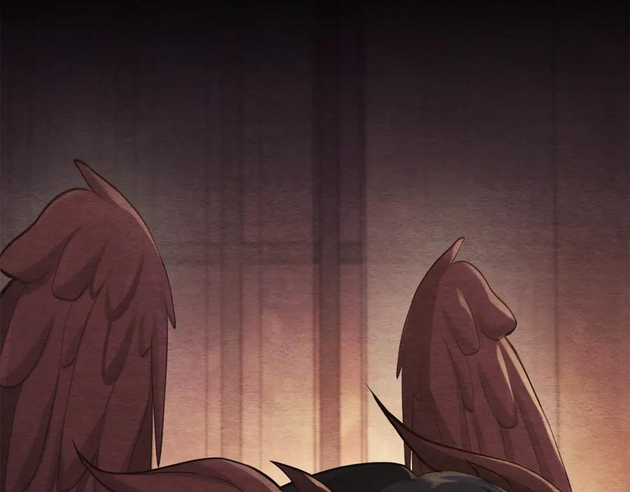 如果违背公爵的话 - 第17话 完美地偏离我的预期 - 第62张图