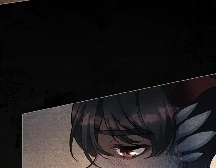 如果违背公爵的话 - 第17话 完美地偏离我的预期 - 第82张图