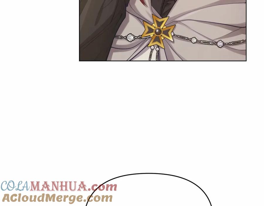 如果违背公爵的话 - 第17话 完美地偏离我的预期 - 第169张图