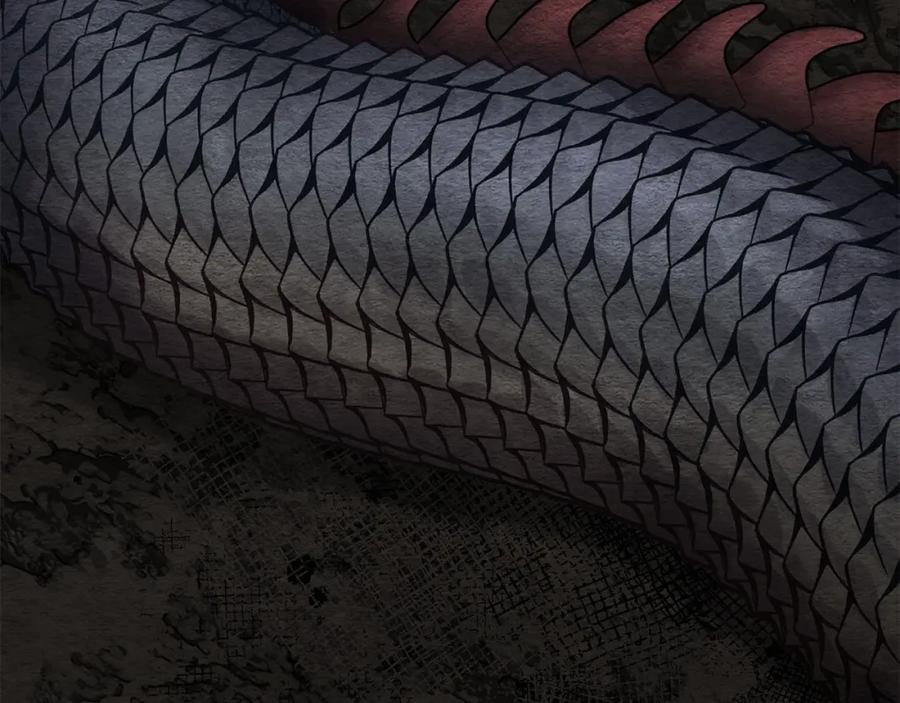 如果违背公爵的话 - 第17话 完美地偏离我的预期 - 第42张图