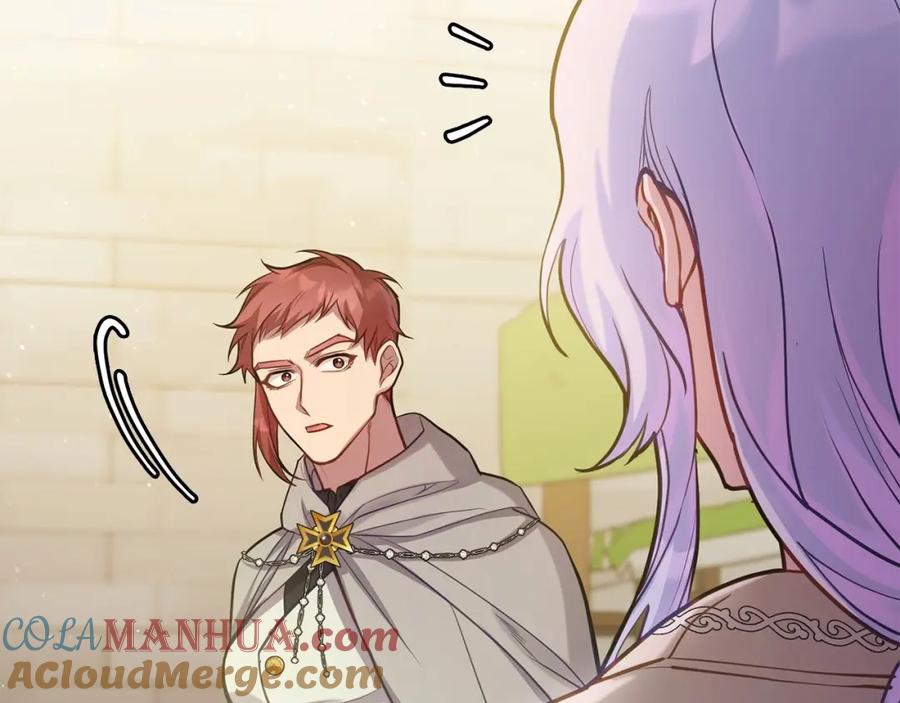 如果违背公爵的话 - 第17话 完美地偏离我的预期 - 第185张图