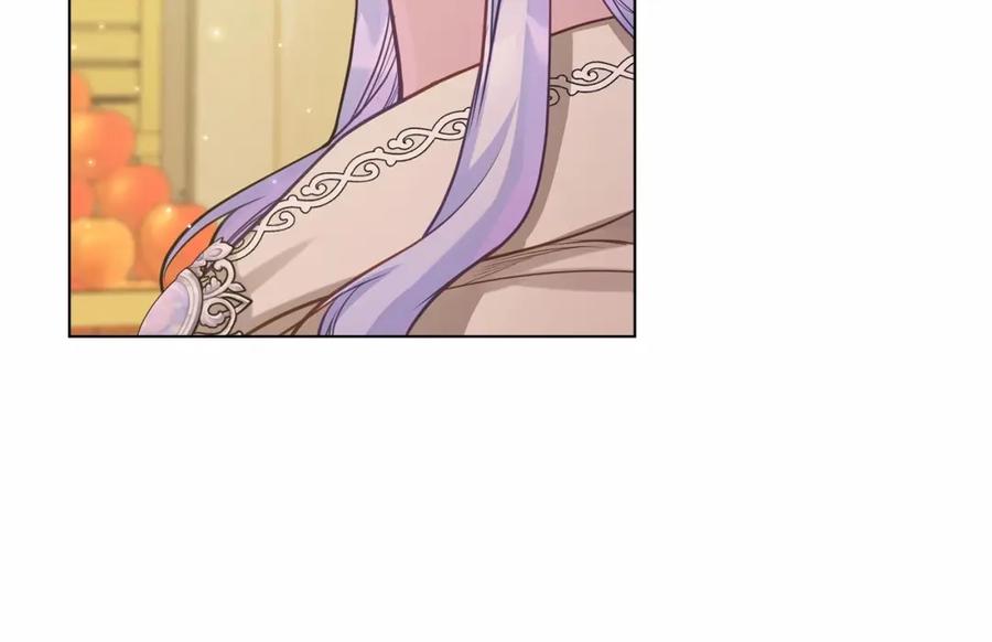 如果违背公爵的话 - 第17话 完美地偏离我的预期 - 第183张图