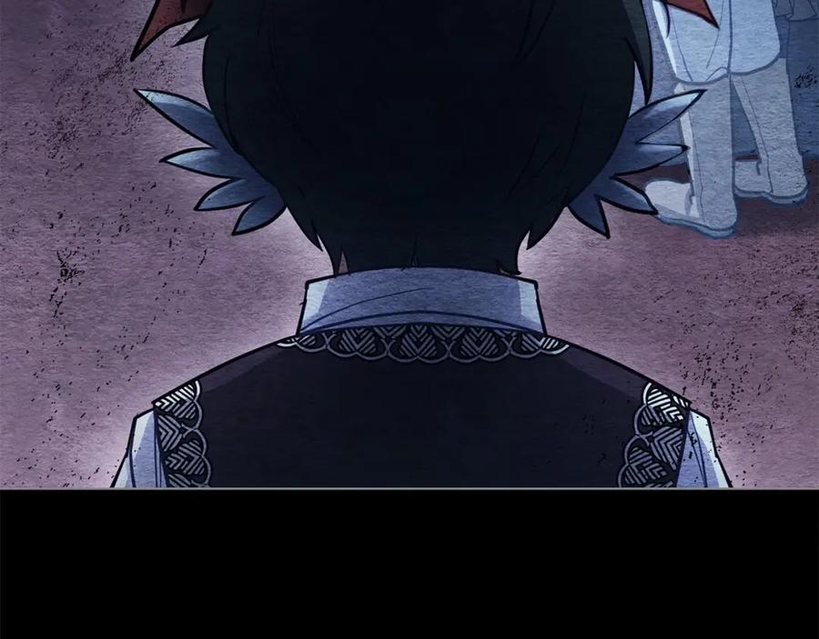 如果违背公爵的话 - 第17话 完美地偏离我的预期 - 第94张图