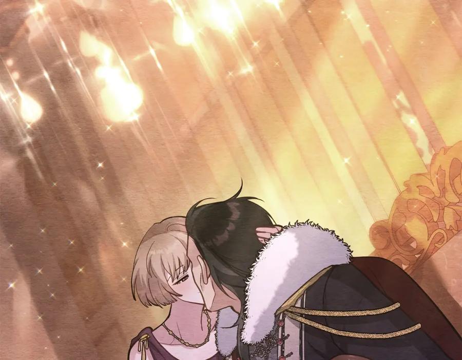 如果违背公爵的话 - 第17话 完美地偏离我的预期 - 第58张图