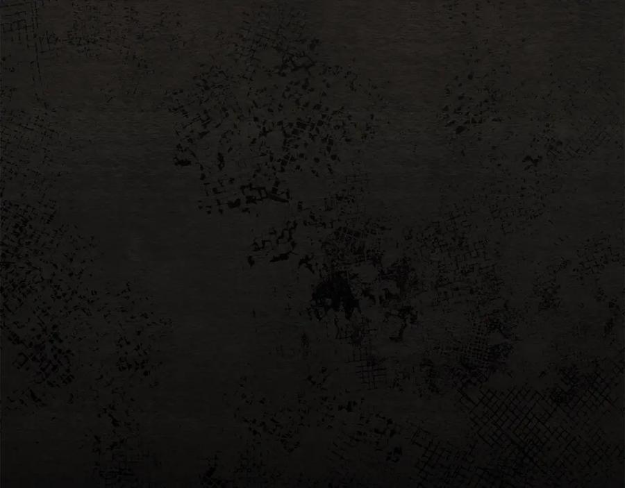 如果违背公爵的话 - 第17话 完美地偏离我的预期 - 第72张图