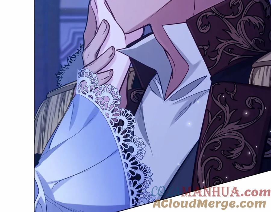 如果违背公爵的话 - 第17话 完美地偏离我的预期 - 第129张图