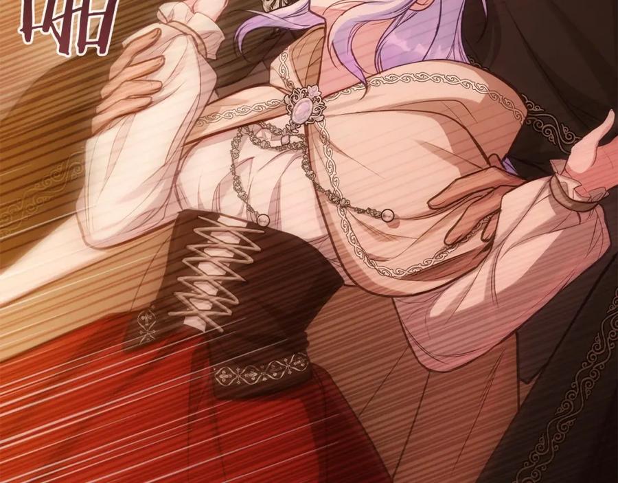 如果违背公爵的话 - 第18话 夫妇解锁新体验 - 第95张图