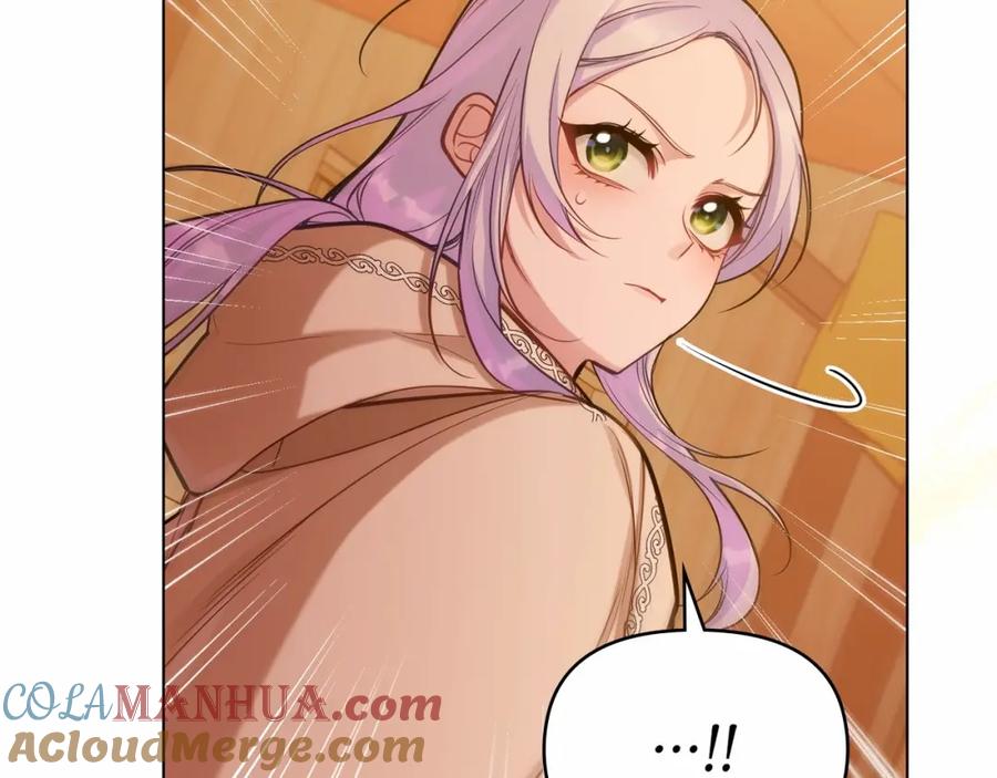 如果违背公爵的话 - 第18话 夫妇解锁新体验 - 第85张图