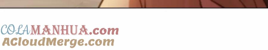 如果违背公爵的话 - 第18话 夫妇解锁新体验 - 第129张图