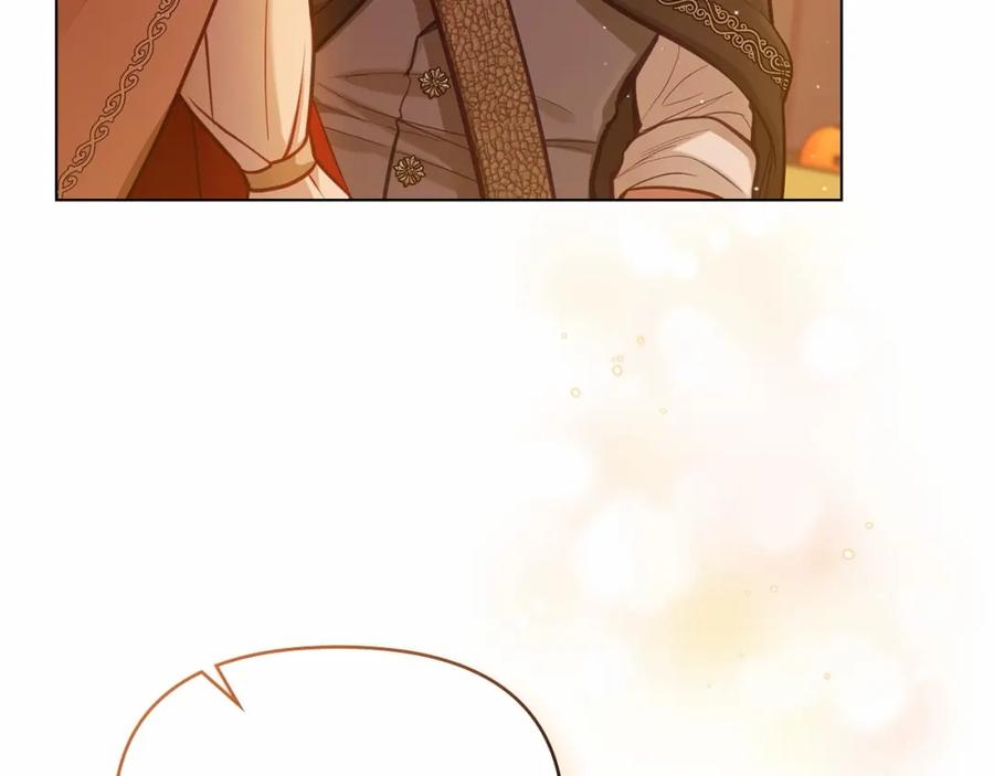 如果违背公爵的话 - 第18话 夫妇解锁新体验 - 第116张图