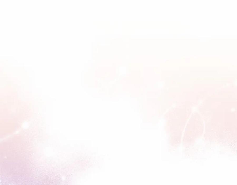 如果违背公爵的话 - 第18话 夫妇解锁新体验 - 第130张图