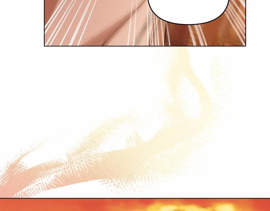 如果违背公爵的话 - 第18话 夫妇解锁新体验 - 第86张图