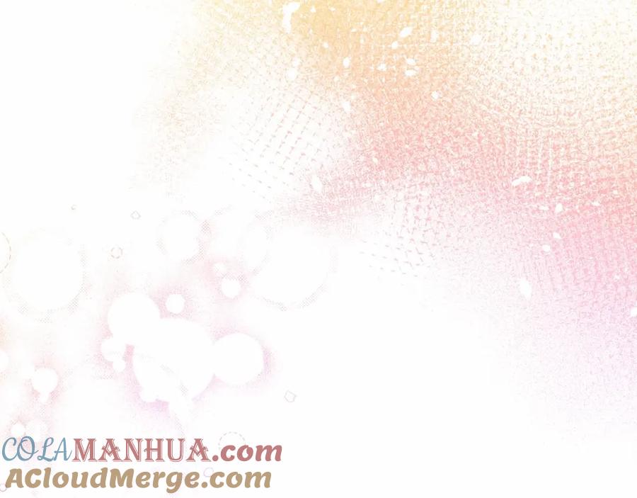 如果违背公爵的话 - 第18话 夫妇解锁新体验 - 第45张图