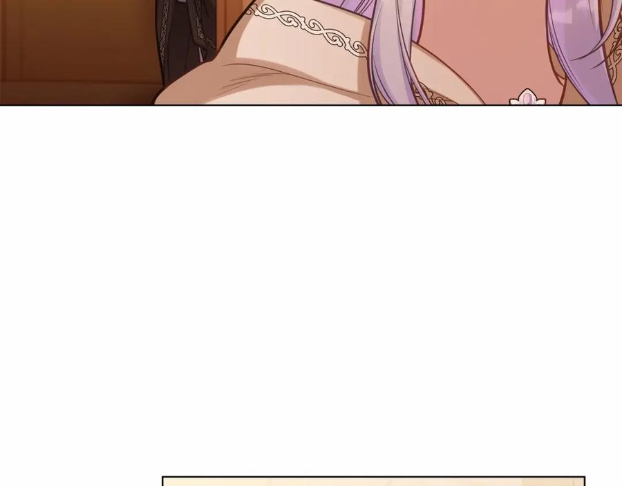 如果违背公爵的话 - 第18话 夫妇解锁新体验 - 第76张图