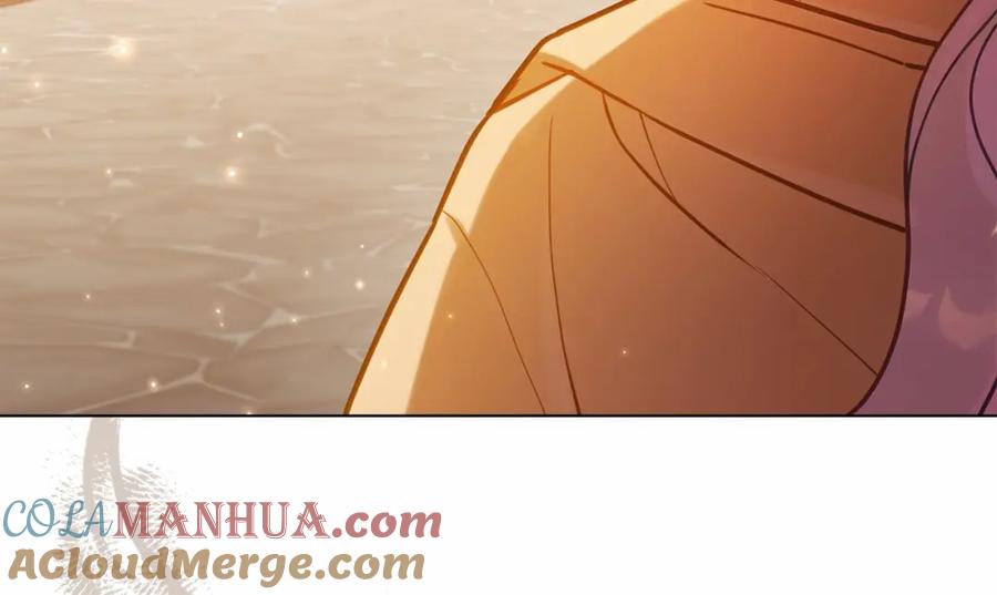 如果违背公爵的话 - 第18话 夫妇解锁新体验 - 第89张图