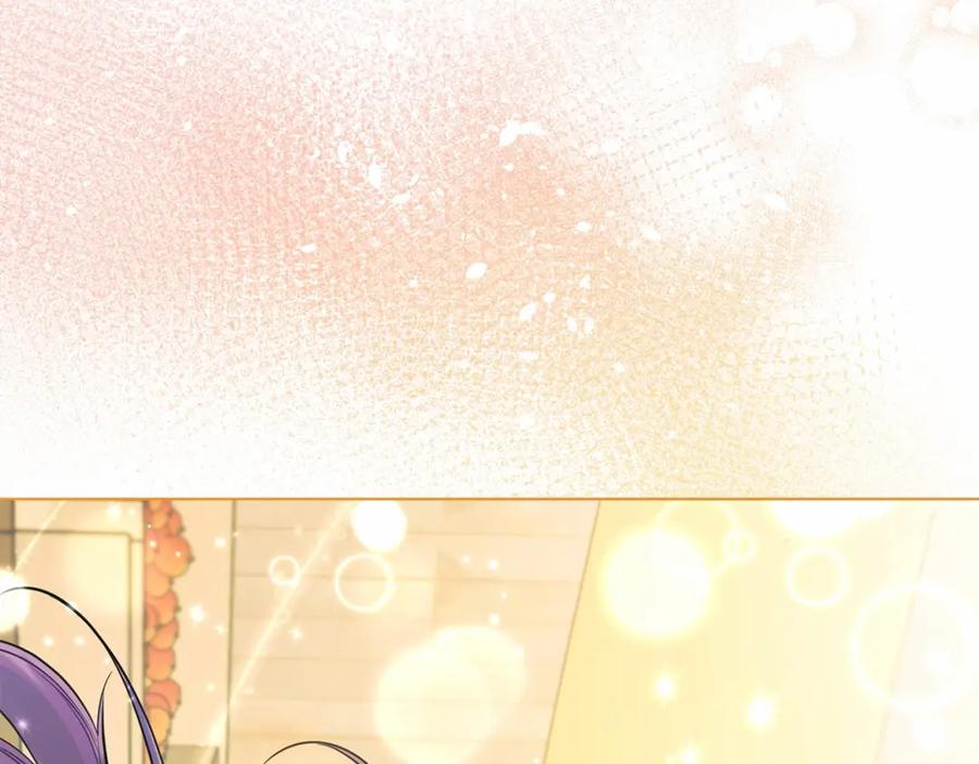 如果违背公爵的话 - 第18话 夫妇解锁新体验 - 第48张图