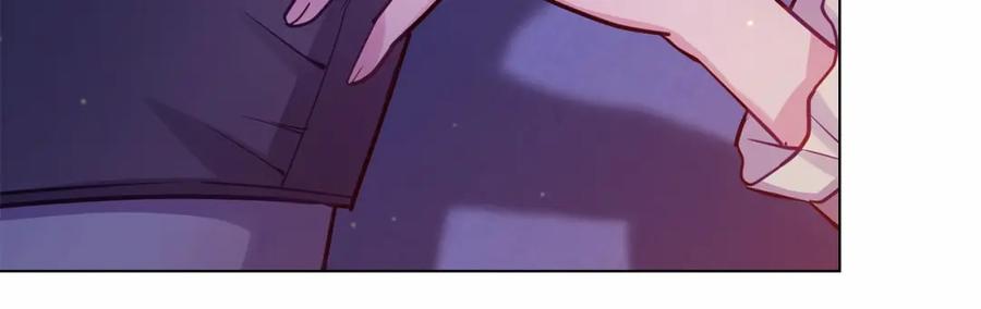 如果违背公爵的话 - 第18话 夫妇解锁新体验 - 第150张图