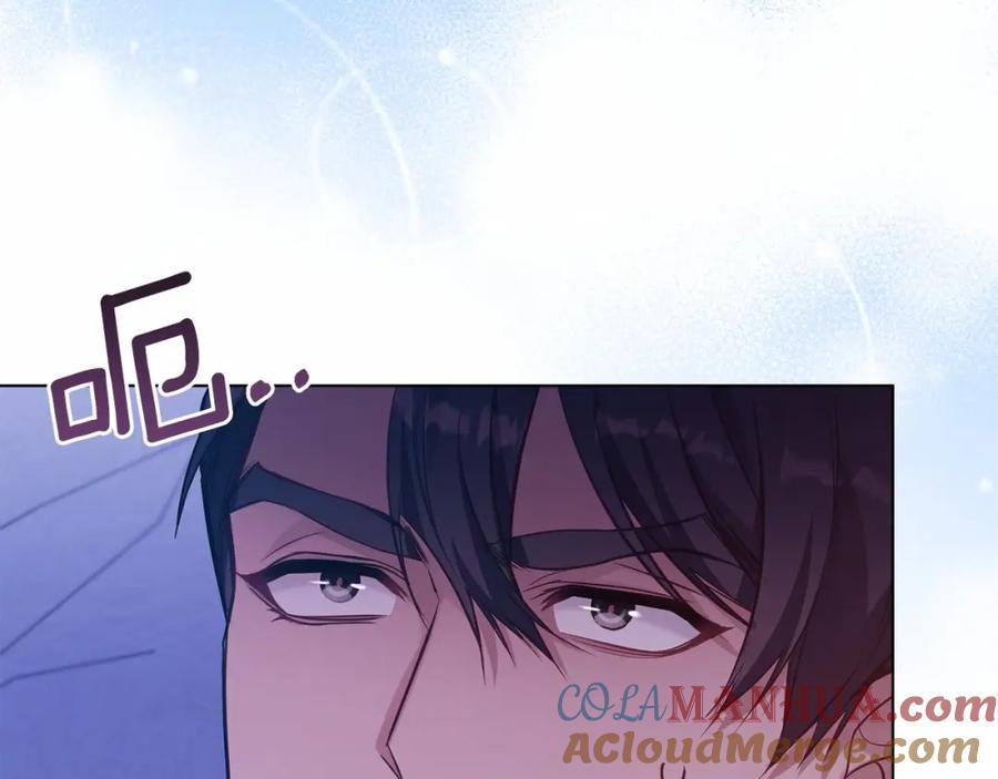 如果违背公爵的话 - 第18话 夫妇解锁新体验 - 第133张图