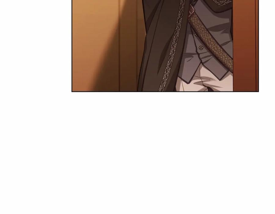 如果违背公爵的话 - 第18话 夫妇解锁新体验 - 第78张图