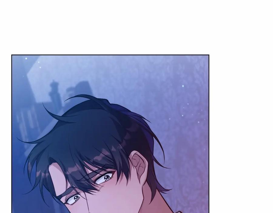 如果违背公爵的话 - 第18话 夫妇解锁新体验 - 第140张图