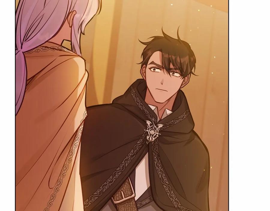 如果违背公爵的话 - 第18话 夫妇解锁新体验 - 第115张图