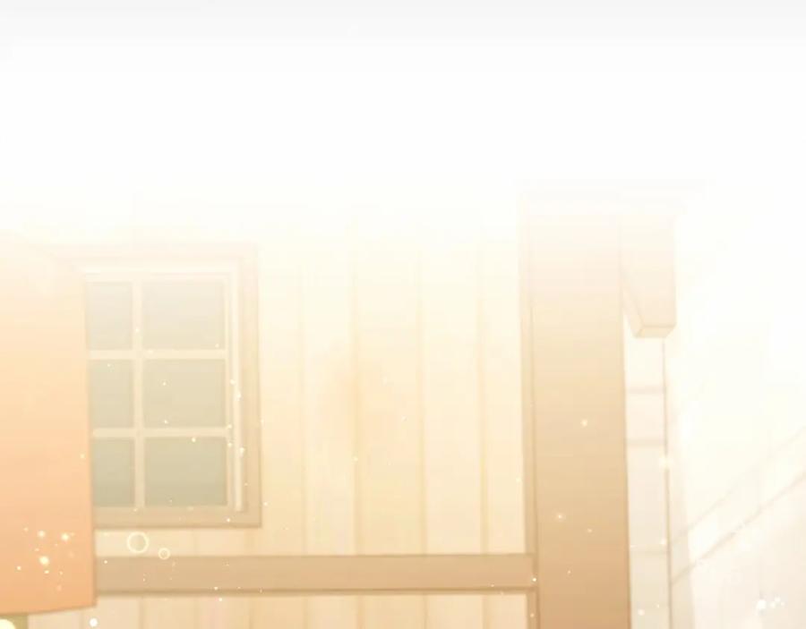 如果违背公爵的话 - 第18话 夫妇解锁新体验 - 第43张图