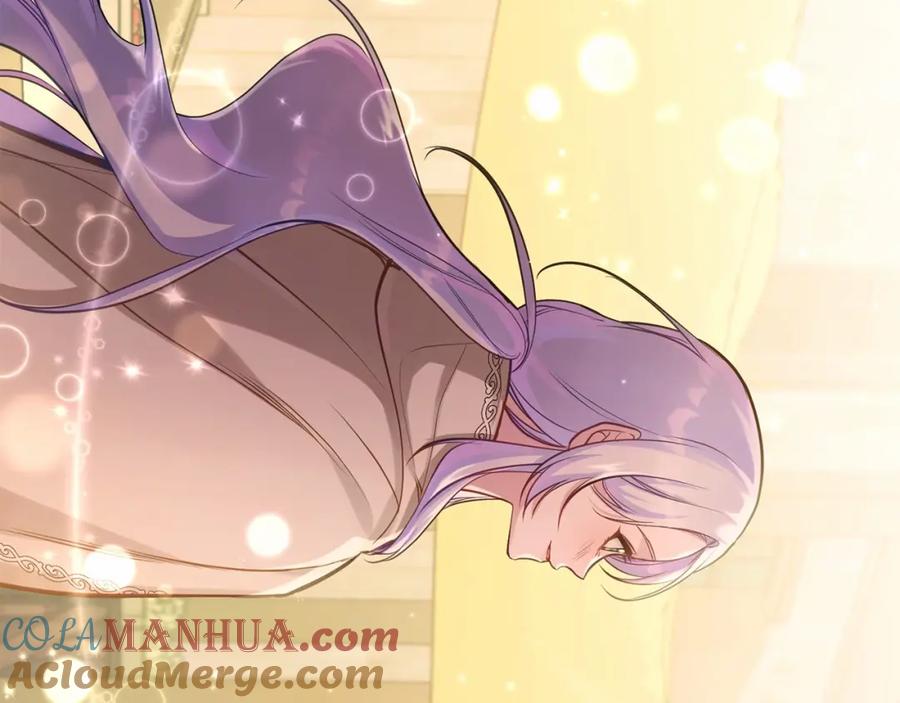 如果违背公爵的话 - 第18话 夫妇解锁新体验 - 第49张图