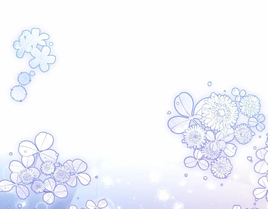 如果违背公爵的话 - 第18话 夫妇解锁新体验 - 第151张图