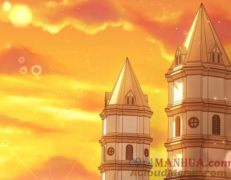 如果违背公爵的话 - 第18话 夫妇解锁新体验 - 第65张图