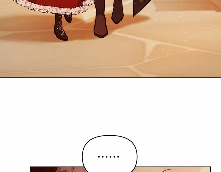 如果违背公爵的话 - 第18话 夫妇解锁新体验 - 第122张图