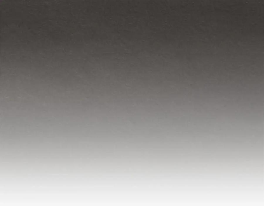 如果违背公爵的话 - 第18话 夫妇解锁新体验 - 第42张图